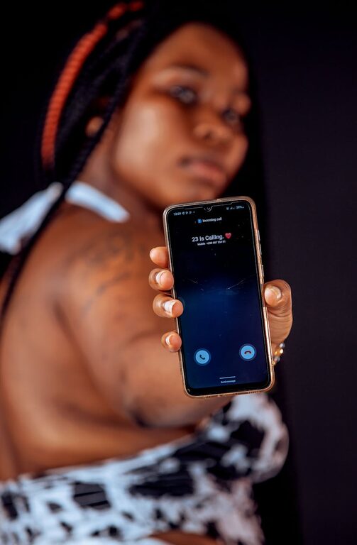 Tips for Setting Boundaries with Notifications to Boost Focus